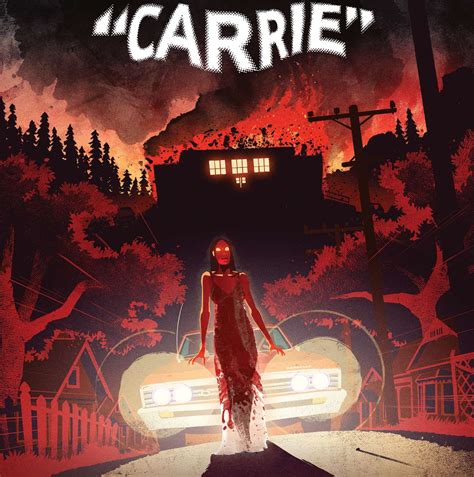 個人色彩分析香港carrie|Review